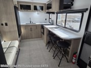 New 2025 Grand Design Imagine AIM 14MS available in Egg Harbor City, New Jersey