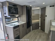 New 2025 Grand Design Transcend One 161BH available in Egg Harbor City, New Jersey