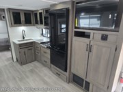 New 2025 Grand Design Transcend 305BHT available in Egg Harbor City, New Jersey