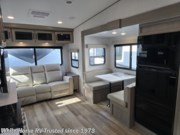 New 2025 Grand Design Reflection 100 Series 24RL available in Egg Harbor City, New Jersey