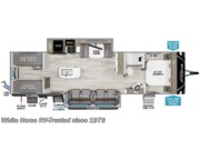 Call now about this 2025 Grand Design Imagine 3210BH! 2025 Grand Design Imagine 3210BH - New Travel Trailer For Sale by White Horse RV Center in Egg Harbor City, New Jersey features Air Conditioning, Refrigerator, Outside Kitchen, Microwave, Medicine Cabinet