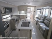 New 2025 Grand Design Imagine 3210BH available in Egg Harbor City, New Jersey