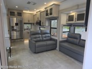 New 2025 Grand Design Solitude 417KB available in Egg Harbor City, New Jersey