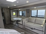 New 2025 Coachmen Catalina Legacy Edition 293QBCK available in Egg Harbor City, New Jersey