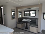 Contact us now about this 2025 Grand Design Imagine XLS 17MKE! 2025 Imagine XLS 17MKE by Grand Design from White Horse RV Center in Egg Harbor City, New Jersey