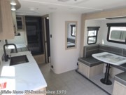 New 2025 Grand Design Imagine XLS 17MKE available in Egg Harbor City, New Jersey