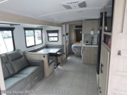 New 2025 Grand Design Imagine 2600RB available in Egg Harbor City, New Jersey