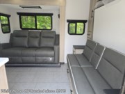 Contact us now about this 2025 Grand Design Imagine XLS 17MKE! 2025 Imagine XLS 17MKE by Grand Design from White Horse RV Center in Egg Harbor City, New Jersey