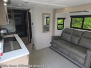 New 2025 Grand Design Imagine XLS 17MKE available in Egg Harbor City, New Jersey