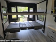 New 2025 Grand Design Momentum G-Class 27G available in Egg Harbor City, New Jersey