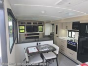 New 2025 Grand Design Imagine 3100RD available in Egg Harbor City, New Jersey