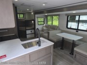 Contact us now about this 2025 Grand Design Transcend Xplor 27DBX! 2025 Transcend Xplor 27DBX by Grand Design from White Horse RV Center in Egg Harbor City, New Jersey