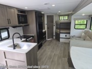 New 2025 Grand Design Transcend Xplor 27DBX available in Egg Harbor City, New Jersey