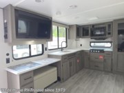 New 2026 Grand Design Transcend 315RKT available in Egg Harbor City, New Jersey