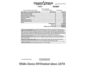 New 2026 Grand Design Imagine XLS 22MLE available in Egg Harbor City, New Jersey