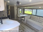 New 2026 Coachmen Catalina Summit Series 8 261BHS available in Egg Harbor City, New Jersey