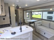 New 2026 Coachmen Catalina Legacy Edition 343BHTS available in Egg Harbor City, New Jersey