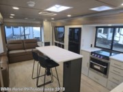 Contact us now about this 2026 Forest River Vibe 2800RL! 2026 Vibe 2800RL by Forest River from White Horse RV Center in Egg Harbor City, New Jersey