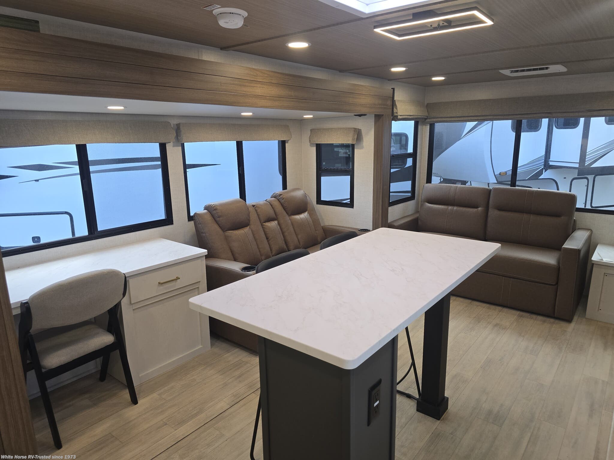 New 2026 Forest River Vibe 2800RL available in Egg Harbor City, New Jersey