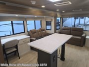 New 2026 Forest River Vibe 2800RL available in Egg Harbor City, New Jersey