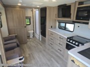 Used 2023 Grand Design Imagine XLS 22RBE available in Egg Harbor City, New Jersey