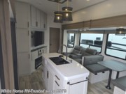 New 2026 Dutchmen Astoria Platinum 3603LFP available in Egg Harbor City, New Jersey
