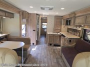 Contact us now about this 2019 Jayco Precept 31UL! 2019 Precept 31UL by Jayco from White Horse RV Center in Williamstown, New Jersey