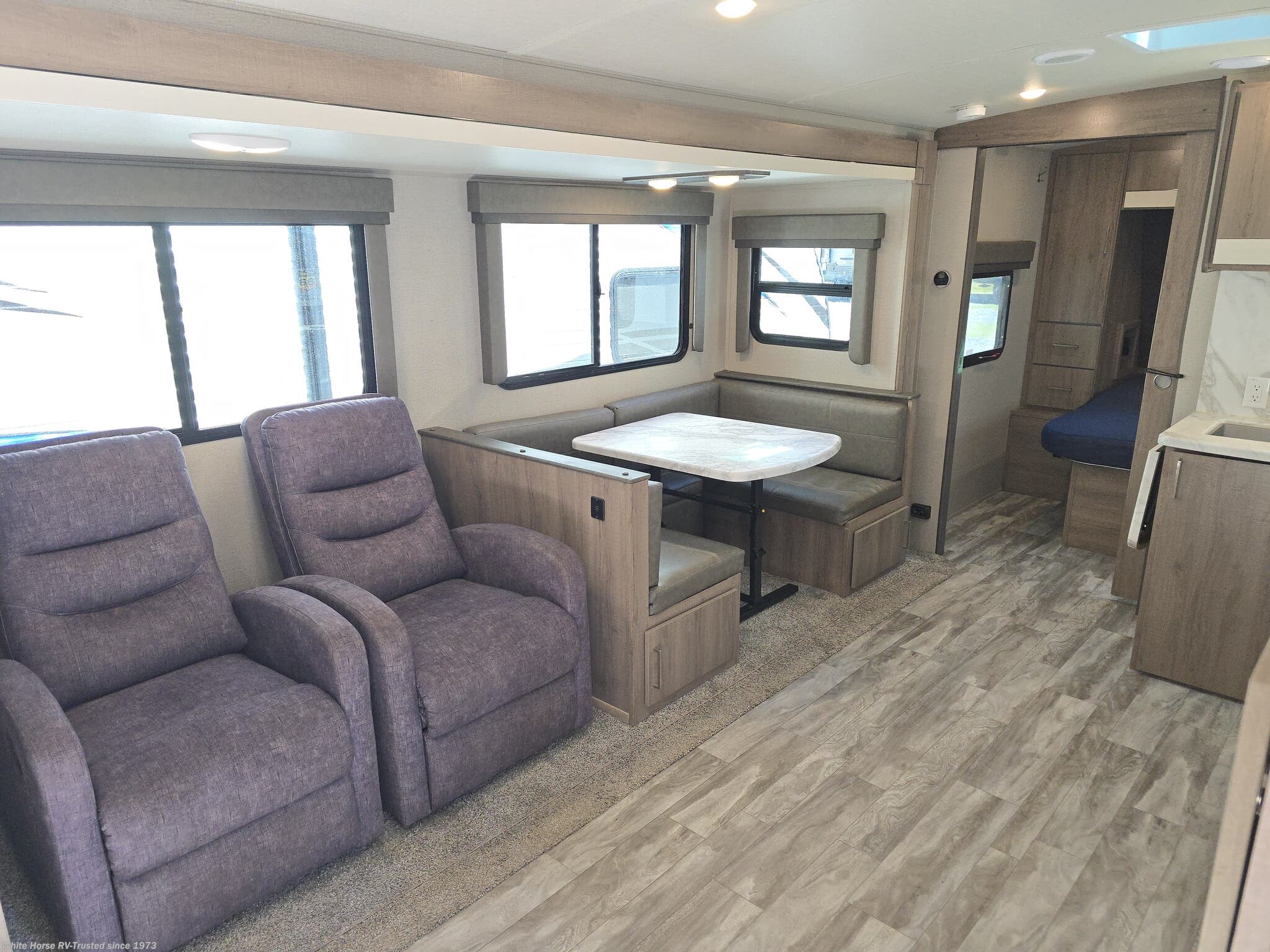 Used 2022 Grand Design Imagine 2600RB available in Egg Harbor City, New Jersey