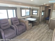 Used 2022 Grand Design Imagine 2600RB available in Egg Harbor City, New Jersey