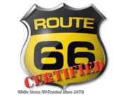 Contact us now about this 2025 Grand Design Solitude 370DV! 2025 Solitude 370DV by Grand Design from White Horse RV Center in Egg Harbor City, New Jersey