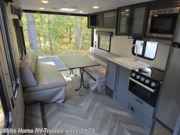 Used 2021 Forest River Ozark 2500TH available in Egg Harbor City, New Jersey