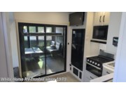 New 2026 Grand Design Momentum G-Class 29GS available in Egg Harbor City, New Jersey