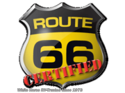 Contact us now about this 2022 Keystone Cougar 368MBI! 2022 Cougar 368MBI by Keystone from White Horse RV Center in Egg Harbor City, New Jersey