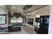 Used 2022 Keystone Cougar 368MBI available in Egg Harbor City, New Jersey