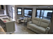 New 2026 Grand Design Reflection 303RLS available in Egg Harbor City, New Jersey