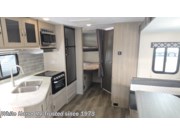 Used 2021 Coachmen Freedom Express Ultra Lite 257BHS available in Egg Harbor City, New Jersey