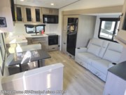 Contact us now about this 2026 Grand Design Reflection 150 Series 250ML! 2026 Reflection 150 Series 250ML by Grand Design from White Horse RV Center in Egg Harbor City, New Jersey