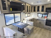 New 2026 Grand Design Reflection 150 Series 250ML available in Egg Harbor City, New Jersey