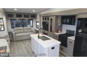 Contact us now about this 2026 Grand Design Reflection 150 Series 295RL! 2026 Reflection 150 Series 295RL by Grand Design from White Horse RV Center in Egg Harbor City, New Jersey