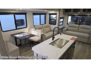 New 2026 Grand Design Reflection 150 Series 295RL available in Egg Harbor City, New Jersey