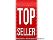 Contact us now about this 2026 Grand Design Reflection 337RLS! 2026 Reflection 337RLS by Grand Design from White Horse RV Center in Egg Harbor City, New Jersey