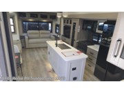 New 2026 Grand Design Reflection 337RLS available in Egg Harbor City, New Jersey