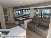 New 2026 Grand Design Transcend 335BHT available in Egg Harbor City, New Jersey