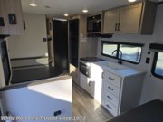 Contact us now about this 2026 Highland Ridge Colt 26DB! 2026 Colt 26DB by Highland Ridge from White Horse RV Center in Egg Harbor City, New Jersey