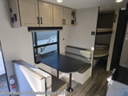 New 2026 Highland Ridge Colt 26DB available in Egg Harbor City, New Jersey