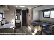 Contact us now about this 2026 Highland Ridge Colt CTR Edition 17DBS! 2026 Colt CTR Edition 17DBS by Highland Ridge from White Horse RV Center in Egg Harbor City, New Jersey