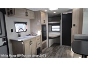 New 2026 Highland Ridge Colt CTR Edition 17DBS available in Egg Harbor City, New Jersey