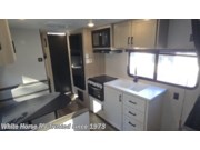 Contact us now about this 2026 Highland Ridge Colt 20DB! 2026 Colt 20DB by Highland Ridge from White Horse RV Center in Egg Harbor City, New Jersey