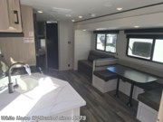 Contact us now about this 2026 Highland Ridge Colt 28DBS! 2026 Colt 28DBS by Highland Ridge from White Horse RV Center in Egg Harbor City, New Jersey