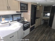 New 2026 Highland Ridge Colt 28DBS available in Egg Harbor City, New Jersey